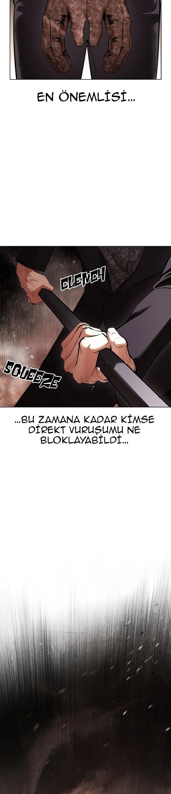Bölüm 419 - Sayfa 36