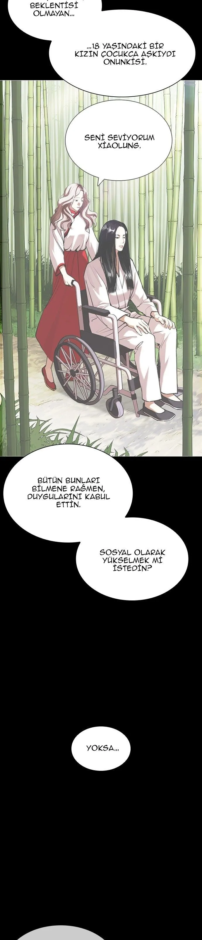 Bölüm 419 - Sayfa 49