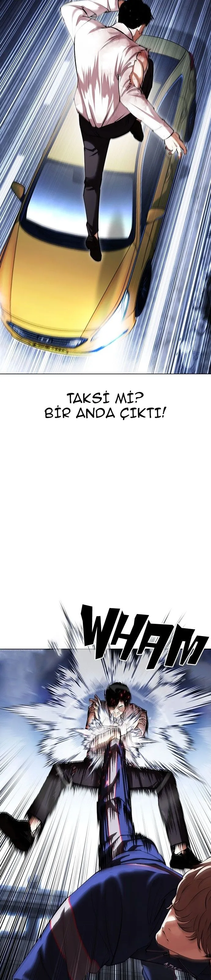 Bölüm 420 - Sayfa 9
