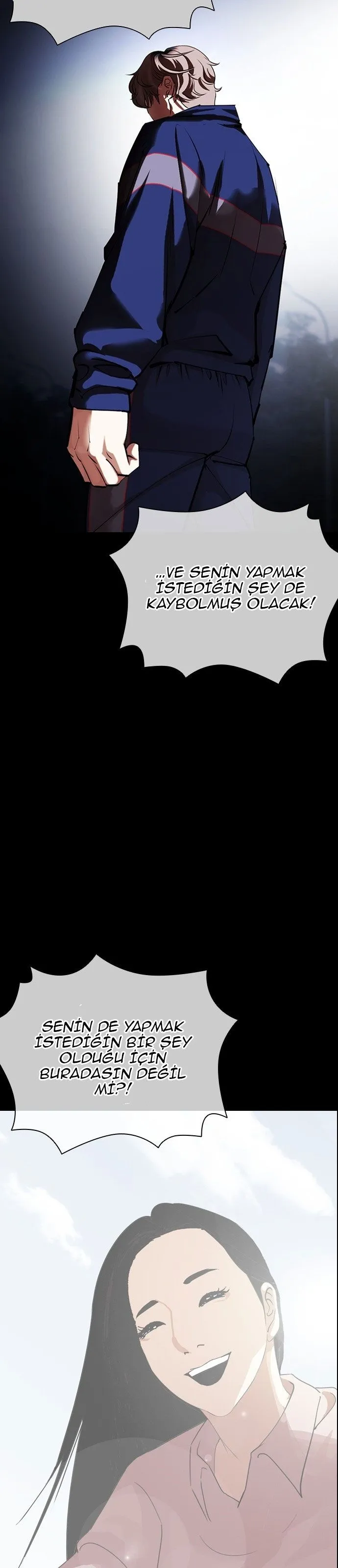 Bölüm 421 - Sayfa 44