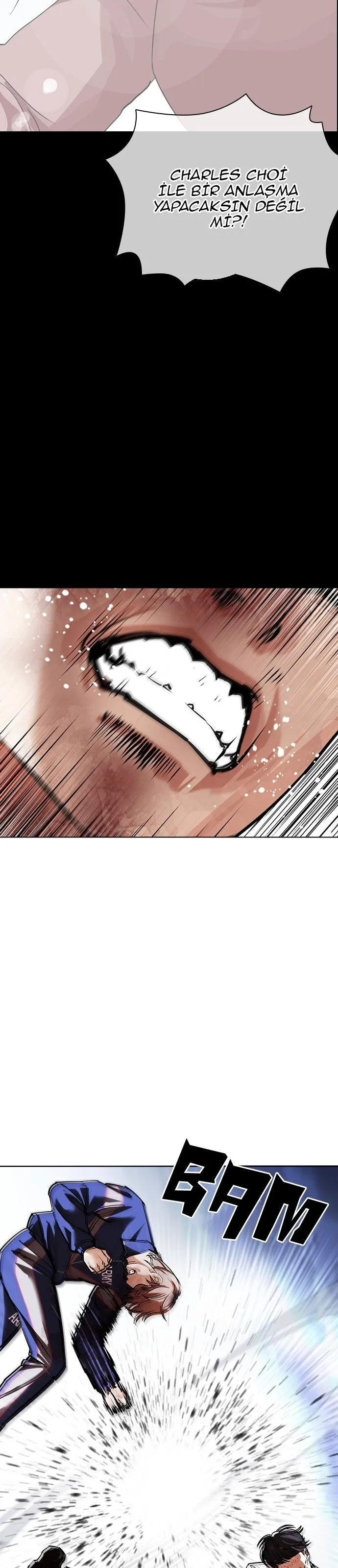 Bölüm 421 - Sayfa 45