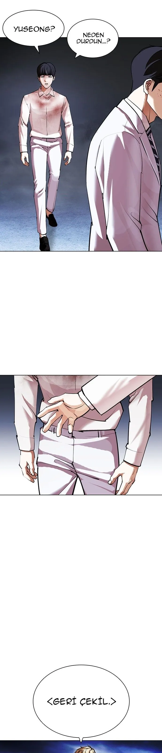 Bölüm 421 - Sayfa 48