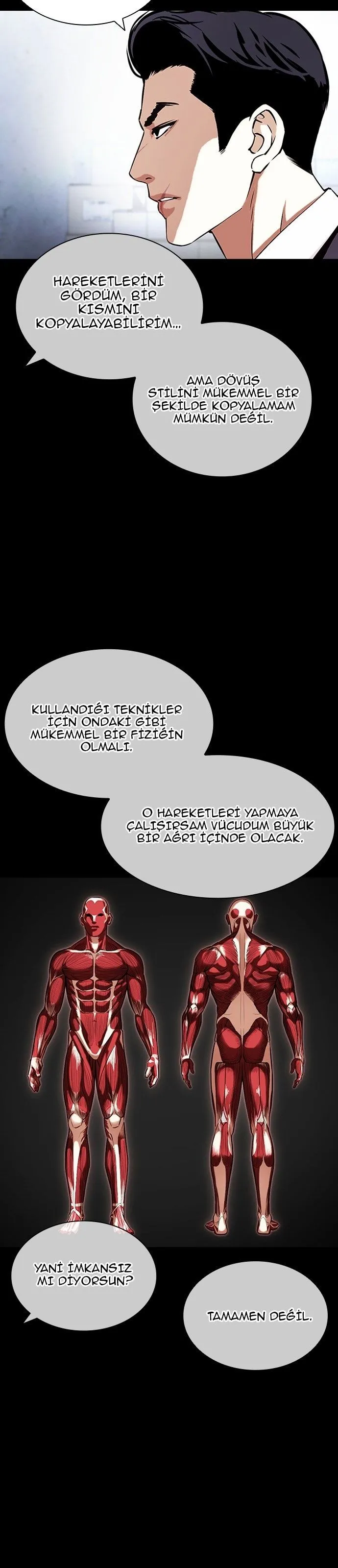 Bölüm 421 - Sayfa 54