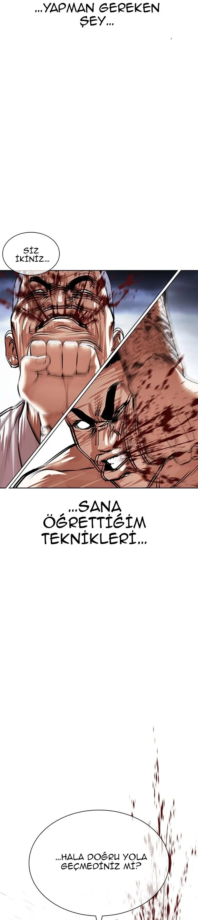Bölüm 424 - Sayfa 15