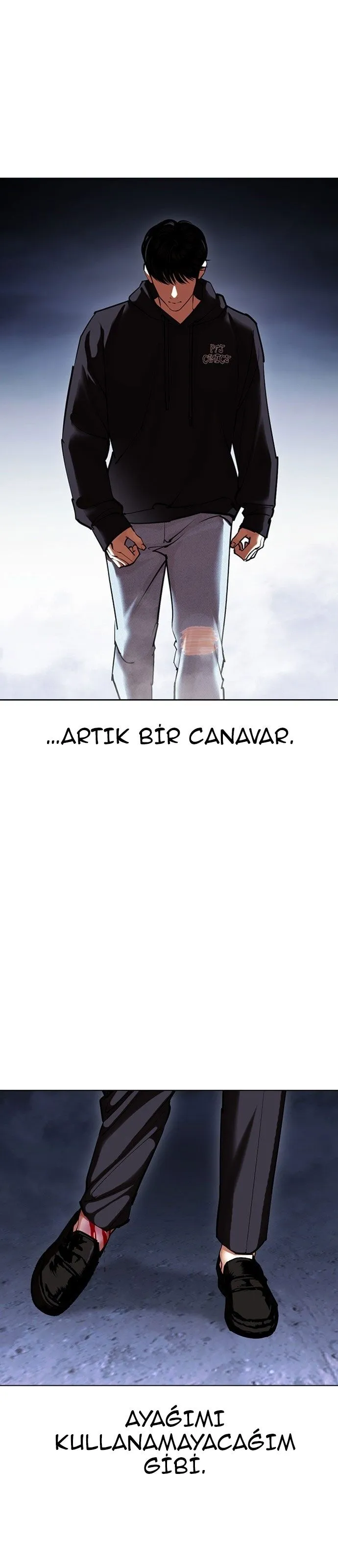 Bölüm 424 - Sayfa 34