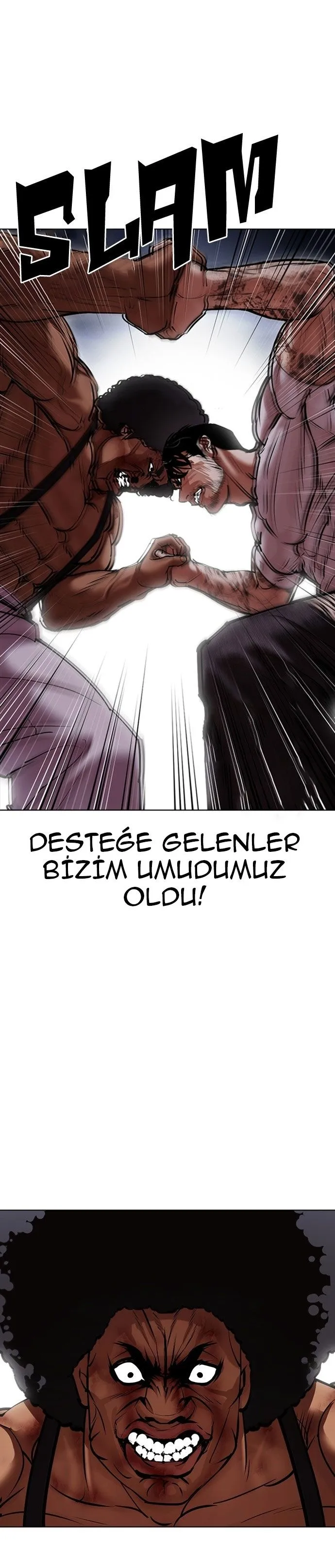 Bölüm 424 - Sayfa 43