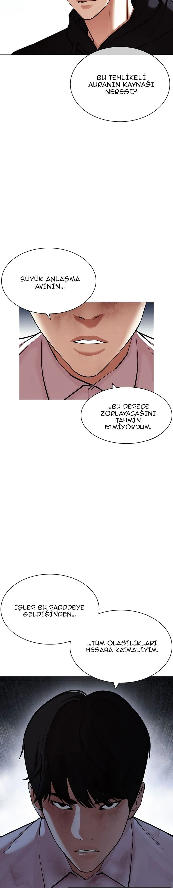 Bölüm 424 - Sayfa 63