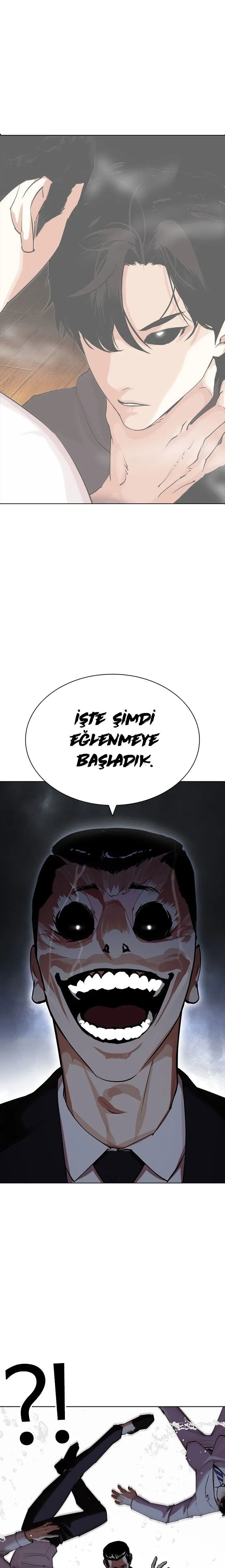 Bölüm 426 - Sayfa 10