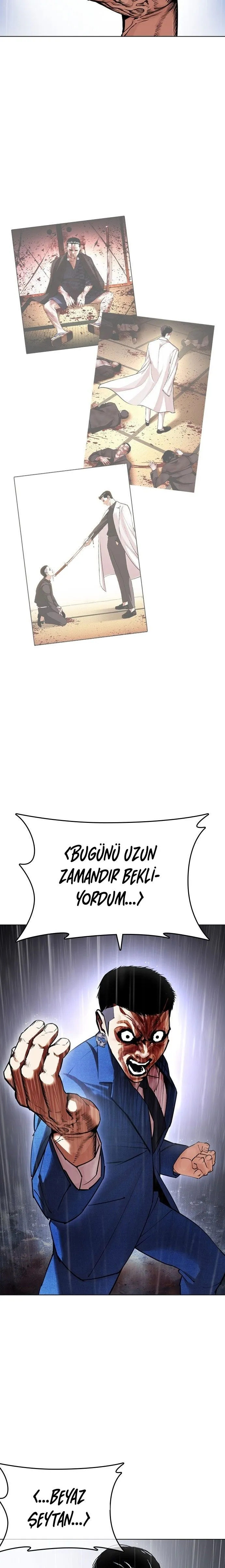 Bölüm 426 - Sayfa 29