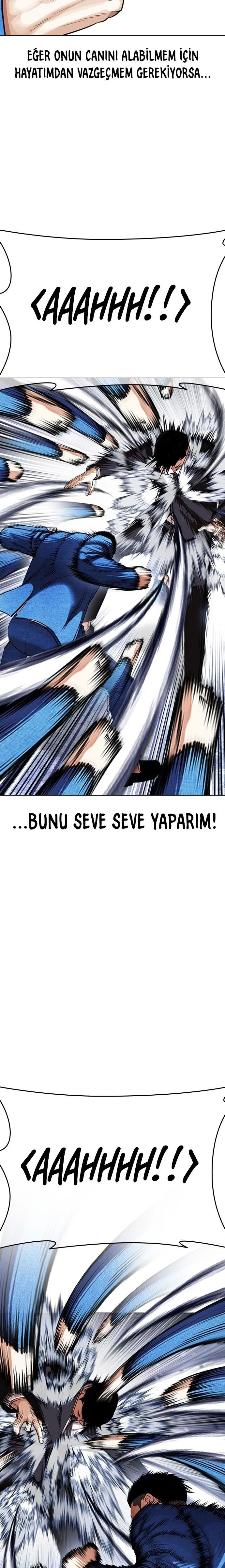 Bölüm 426 - Sayfa 31