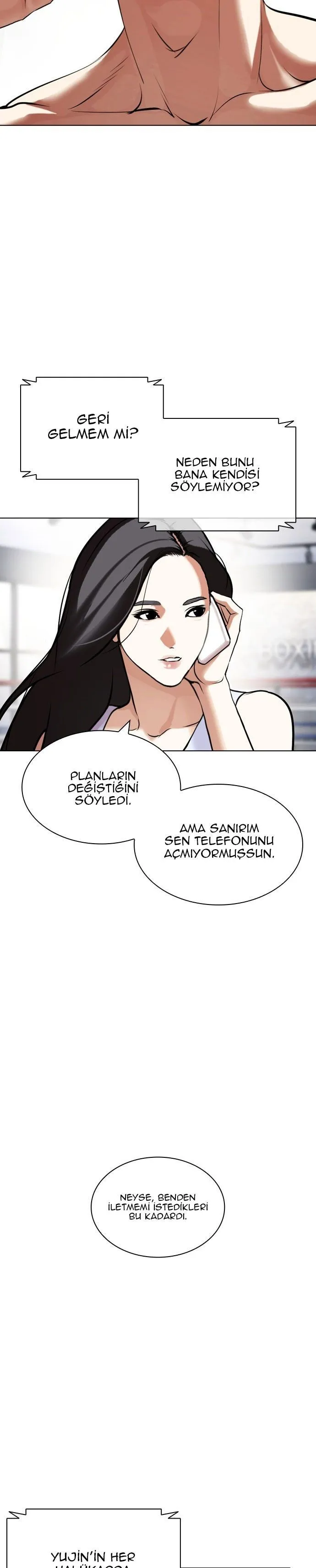 Bölüm 428 - Sayfa 5