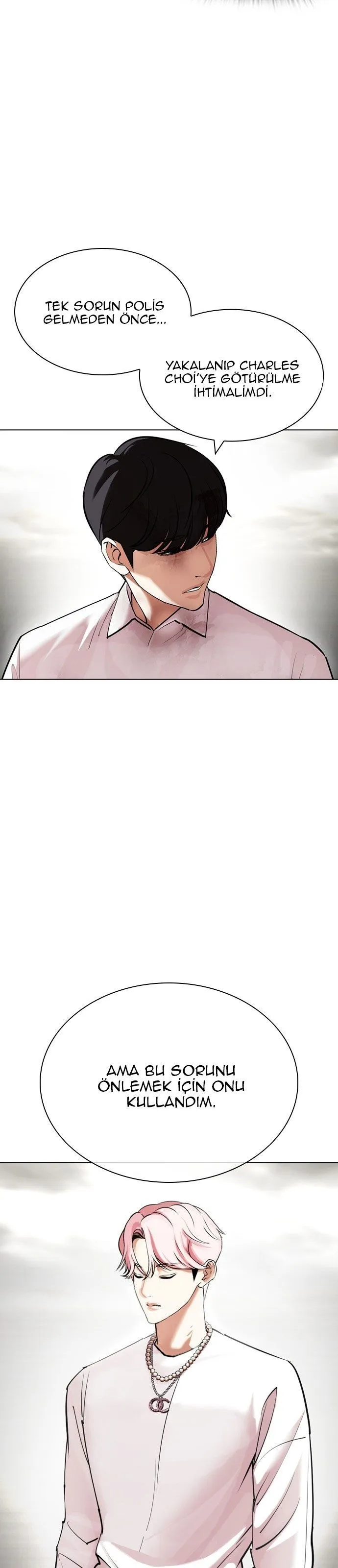 Bölüm 428 - Sayfa 11