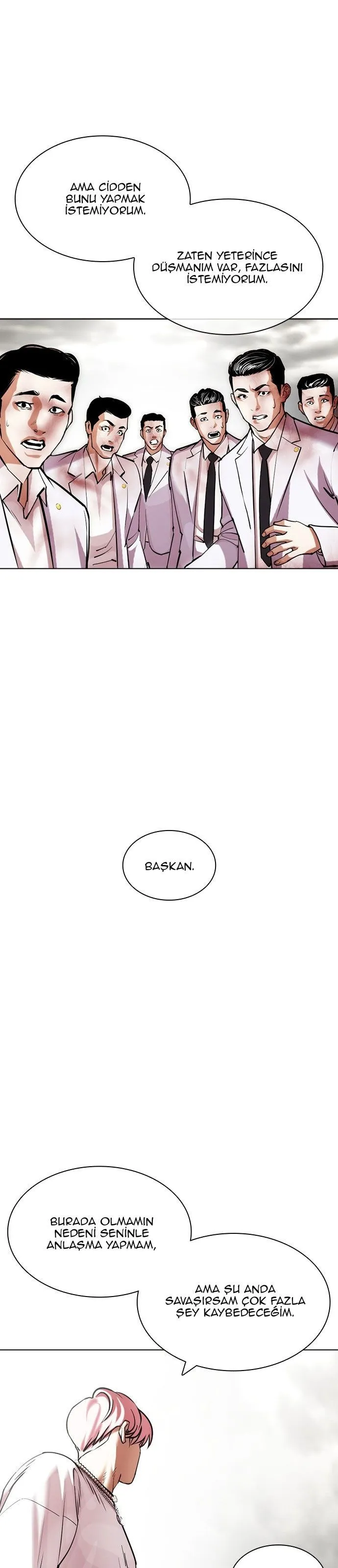 Bölüm 428 - Sayfa 13