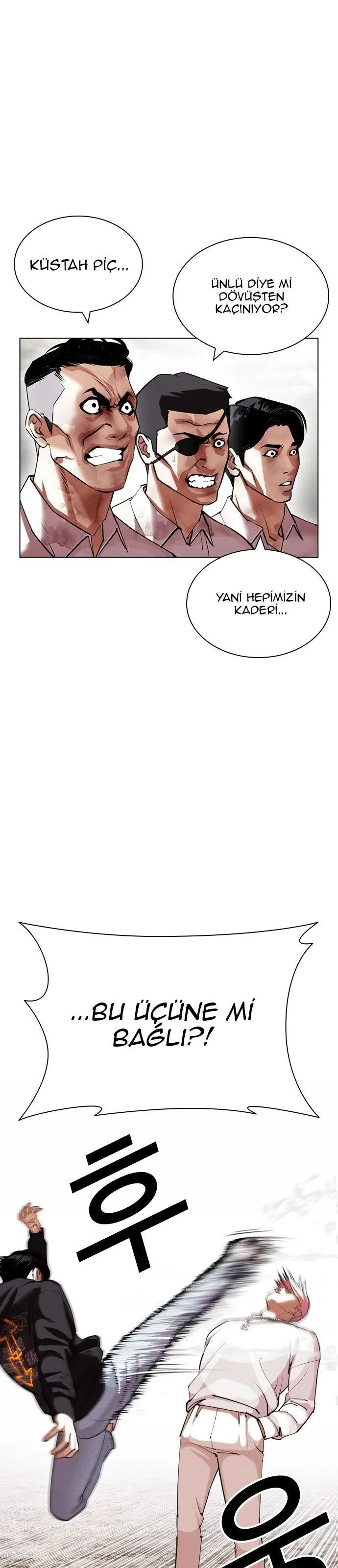 Bölüm 428 - Sayfa 17