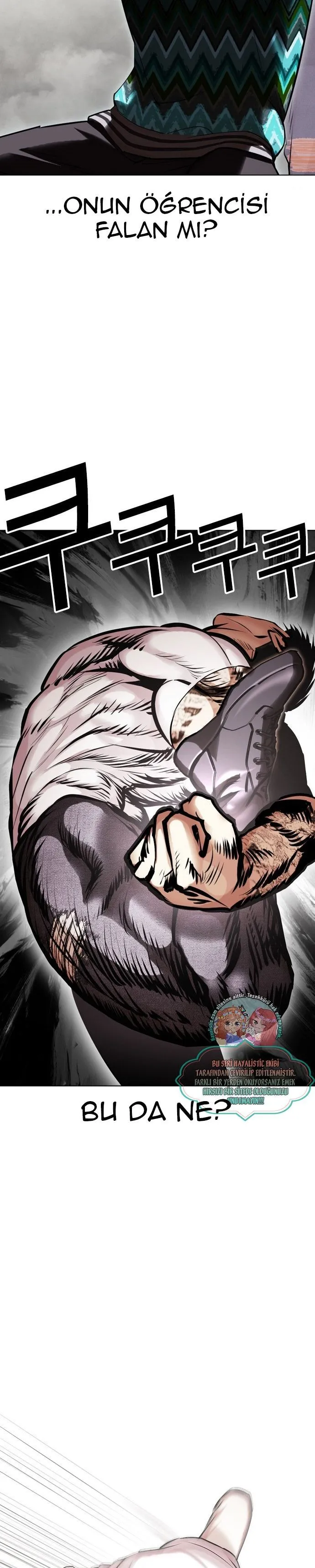 Bölüm 428 - Sayfa 24