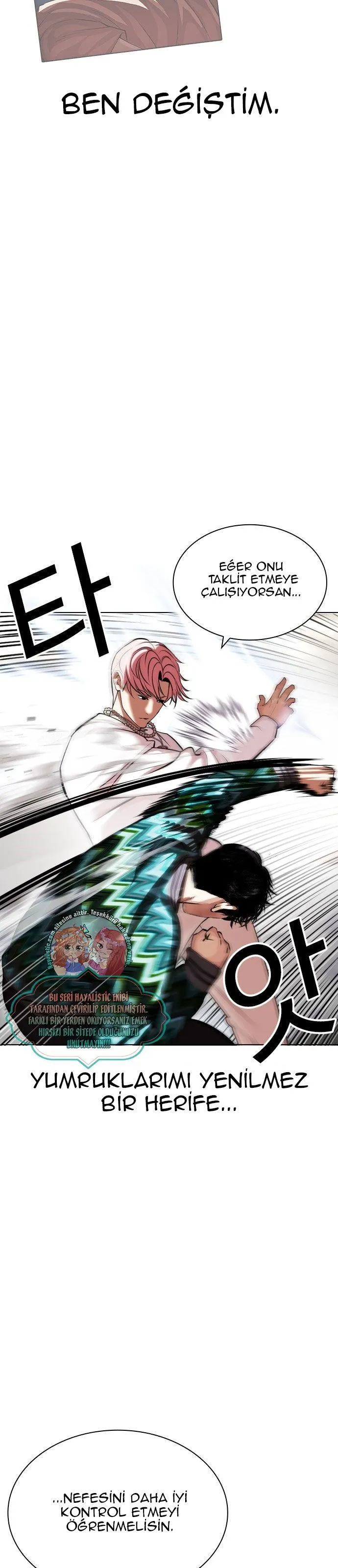 Bölüm 428 - Sayfa 32