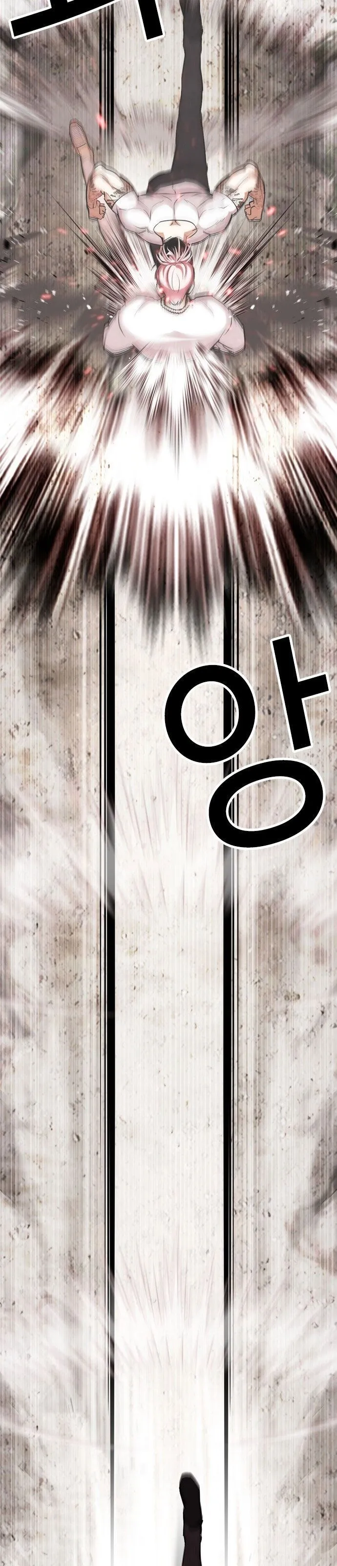 Bölüm 428 - Sayfa 36