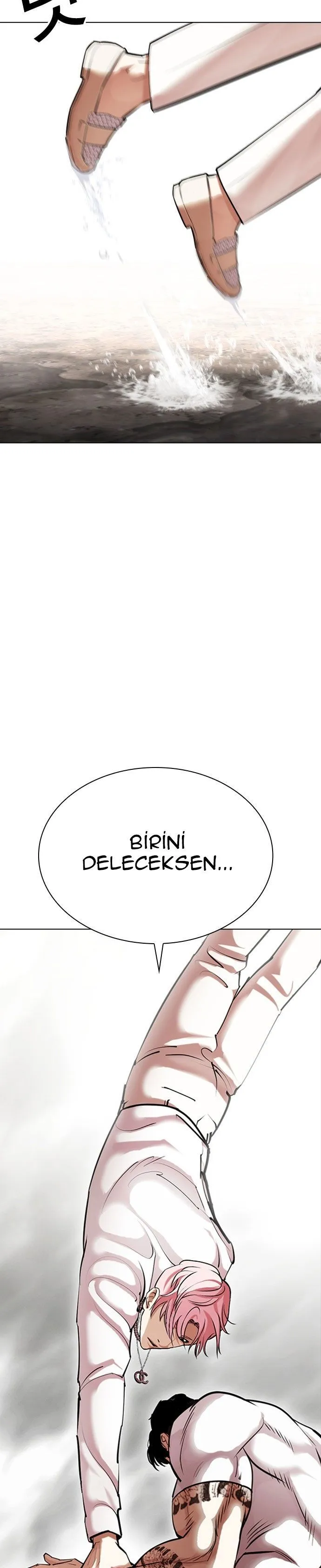 Bölüm 428 - Sayfa 40
