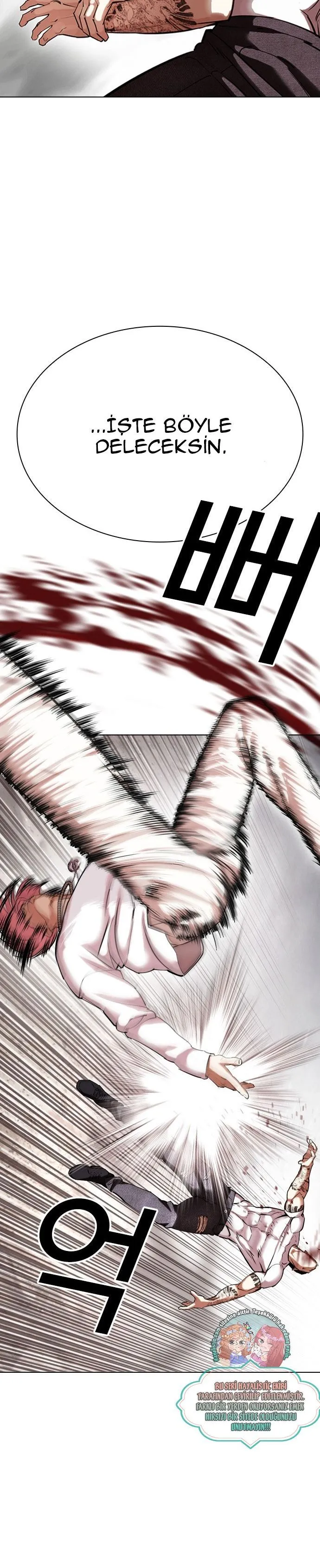 Bölüm 428 - Sayfa 41