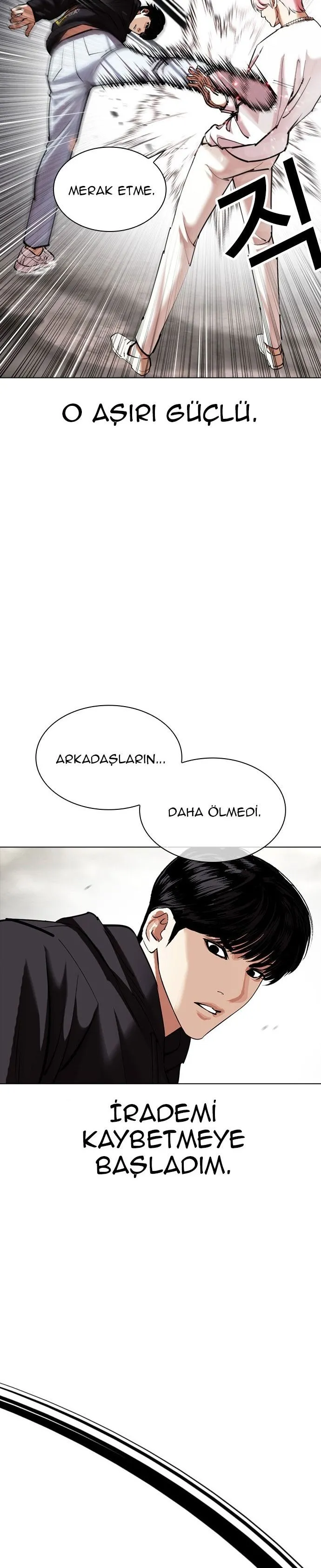 Bölüm 428 - Sayfa 44