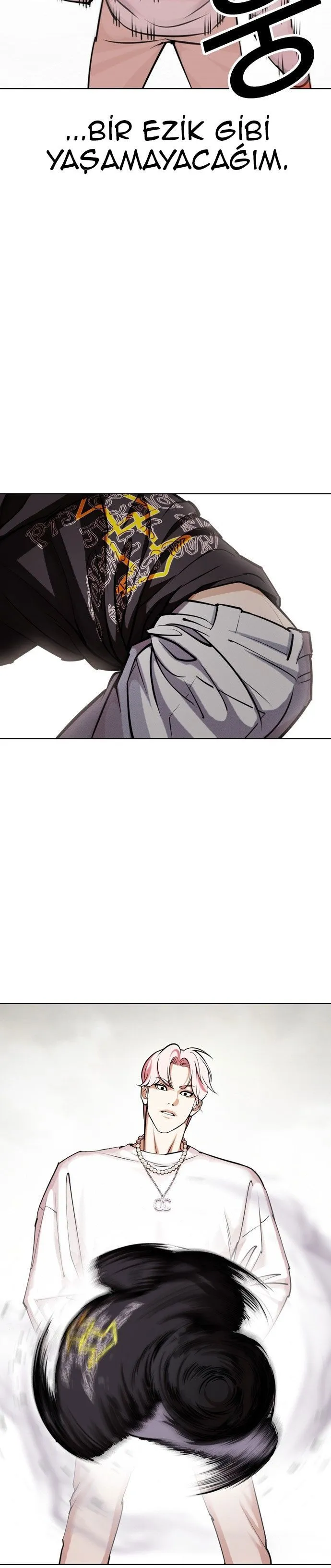 Bölüm 428 - Sayfa 51