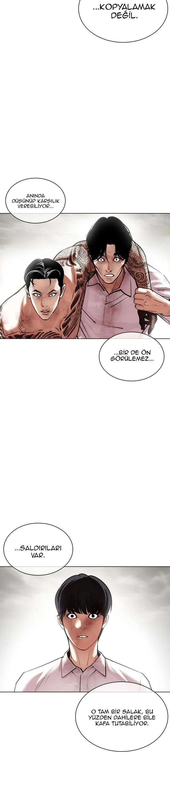 Bölüm 428 - Sayfa 59