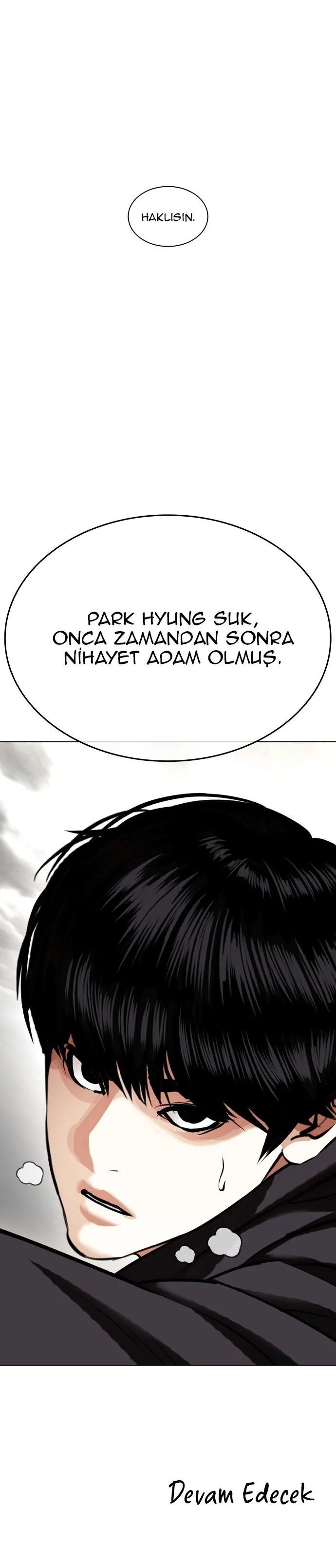 Bölüm 428 - Sayfa 60