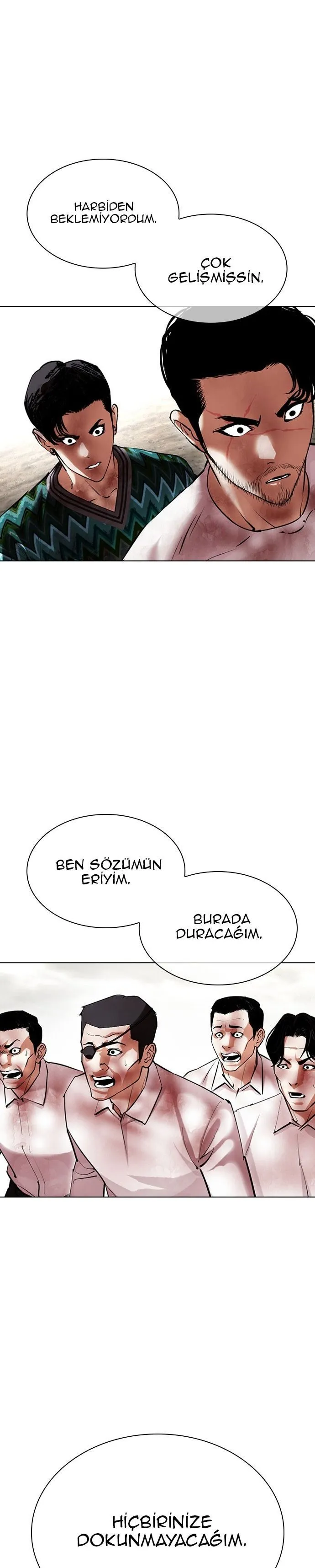 Bölüm 429 - Sayfa 5