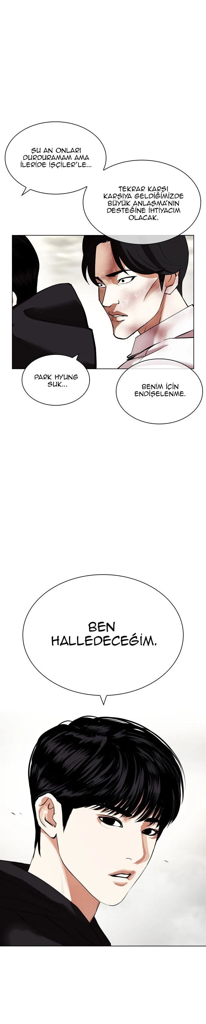 Bölüm 429 - Sayfa 25