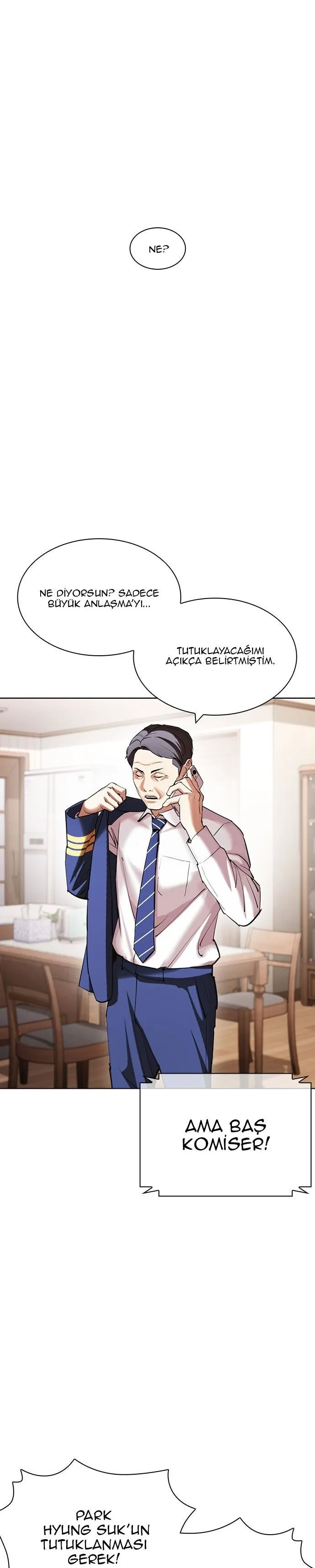 Bölüm 429 - Sayfa 32