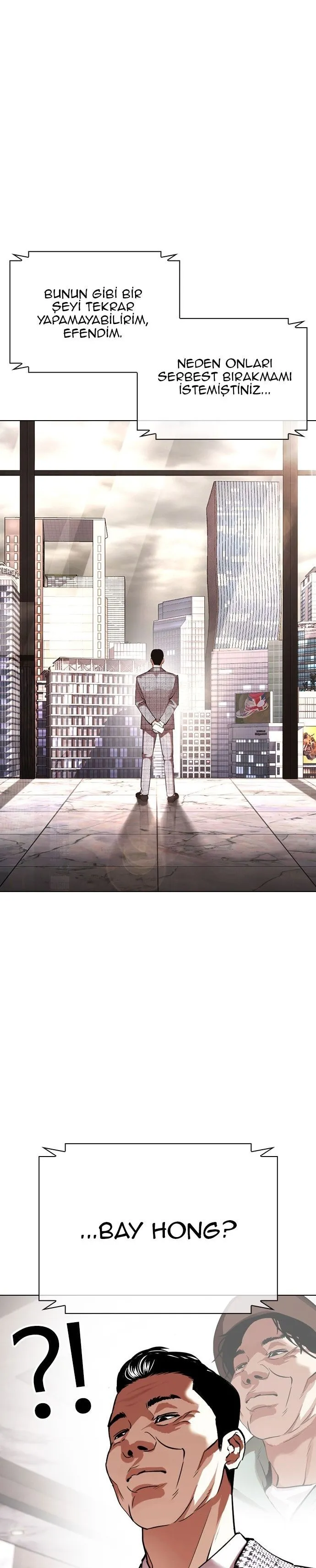 Bölüm 429 - Sayfa 36