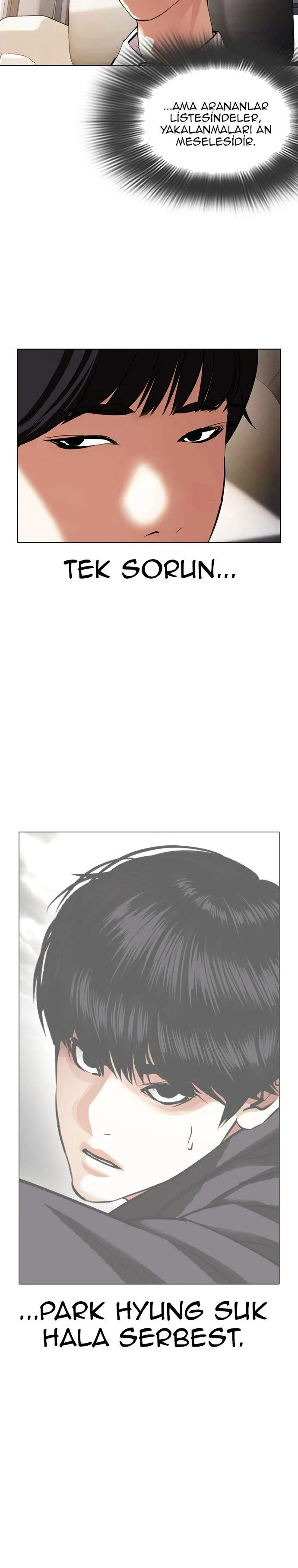 Bölüm 429 - Sayfa 44