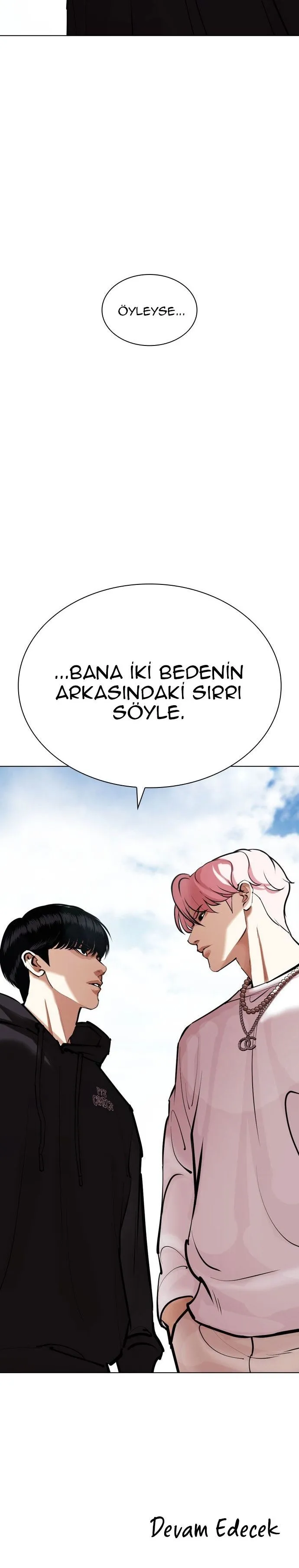 Bölüm 429 - Sayfa 50