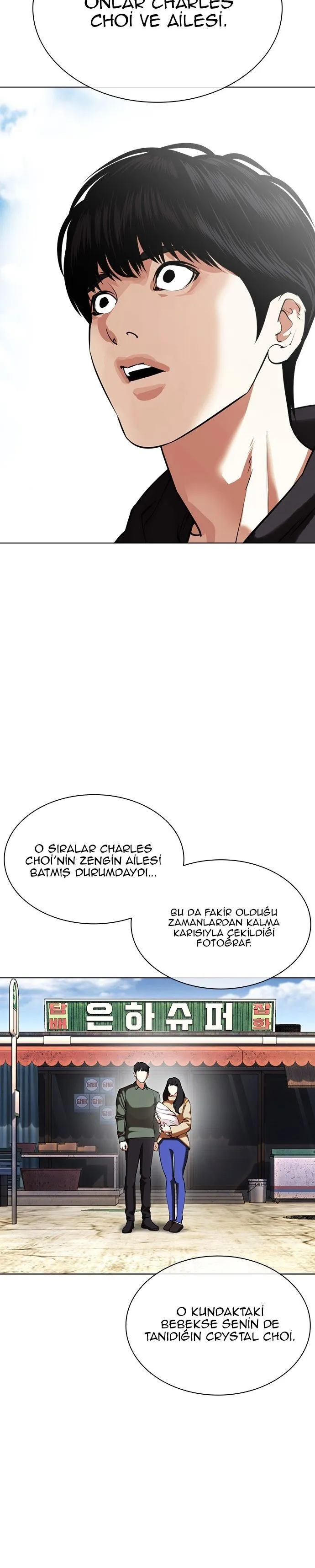 Bölüm 430 - Sayfa 7