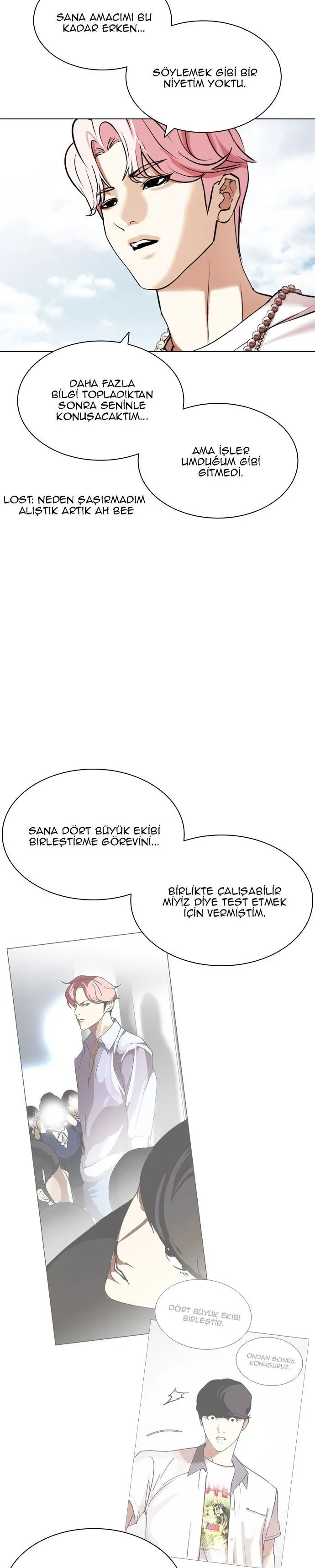Bölüm 430 - Sayfa 11