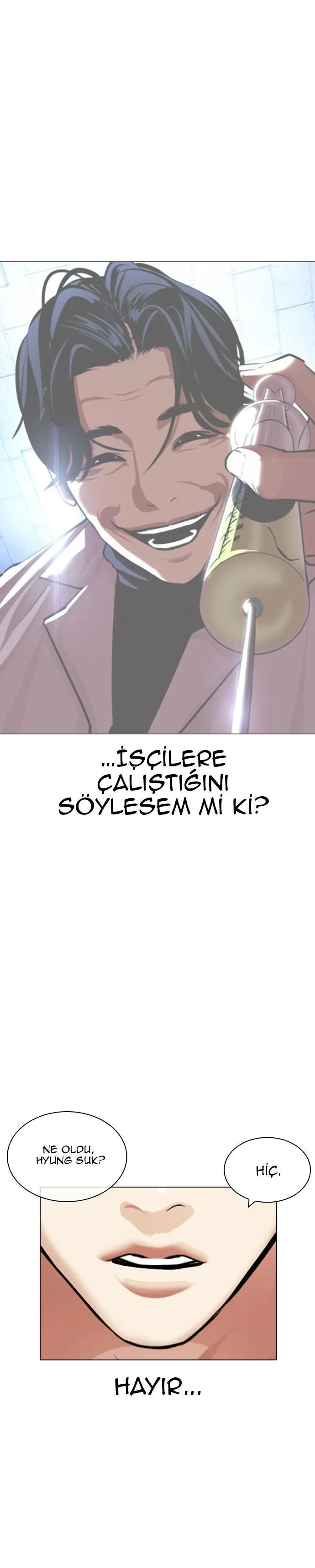 Bölüm 430 - Sayfa 18