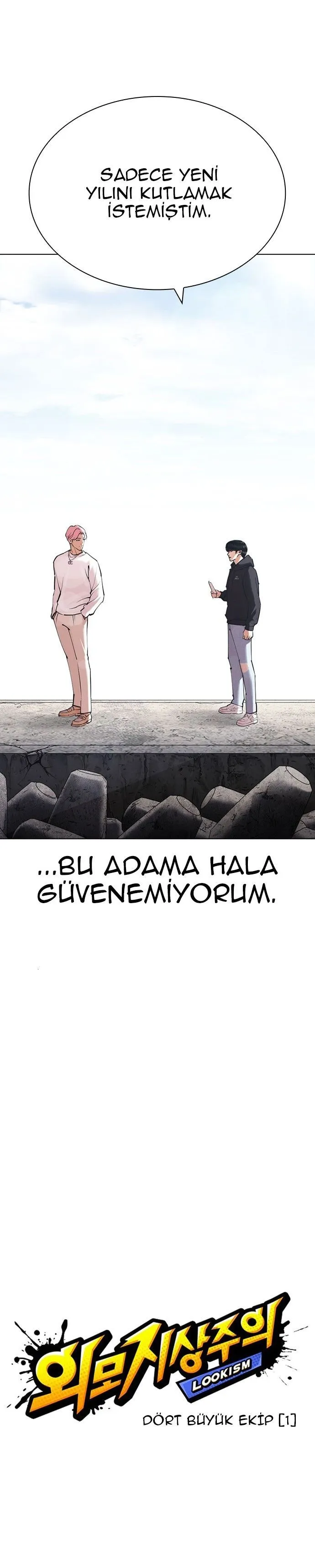 Bölüm 430 - Sayfa 19