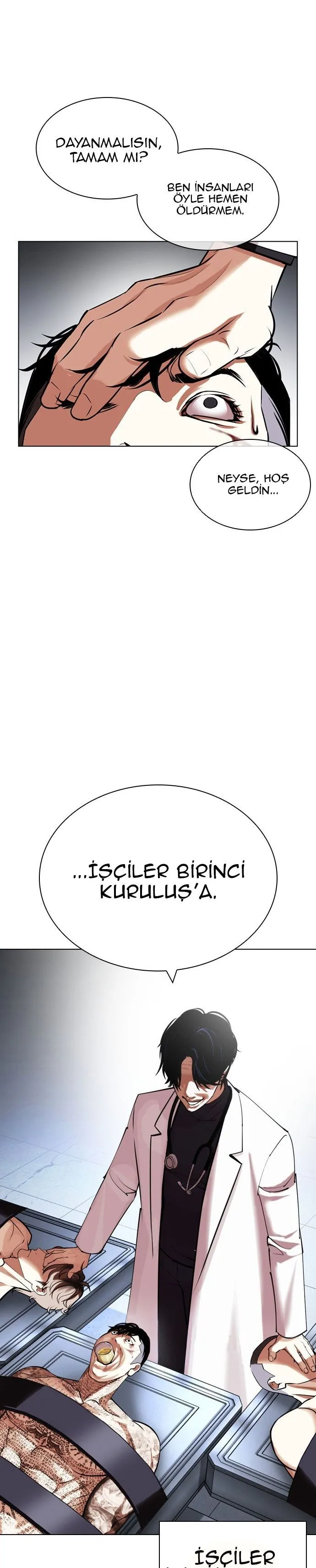 Bölüm 430 - Sayfa 43