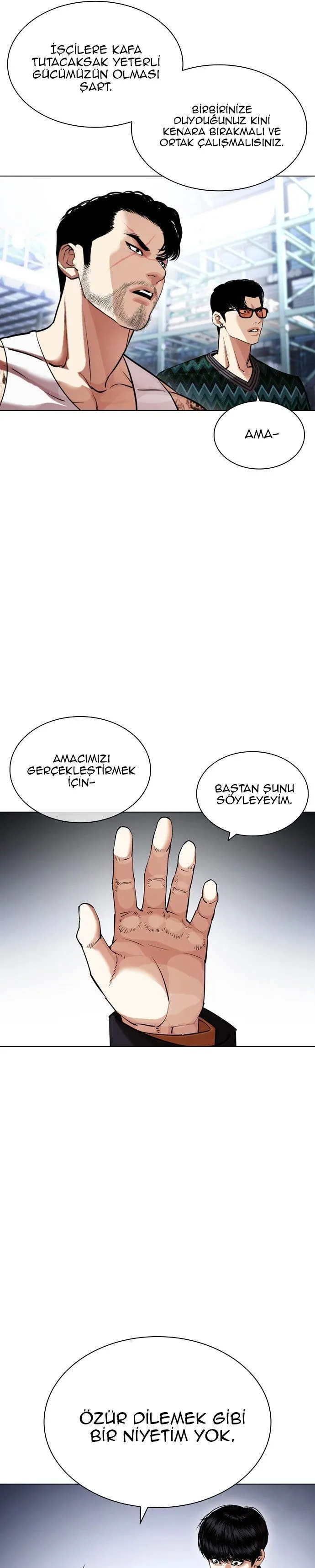 Bölüm 431 - Sayfa 9