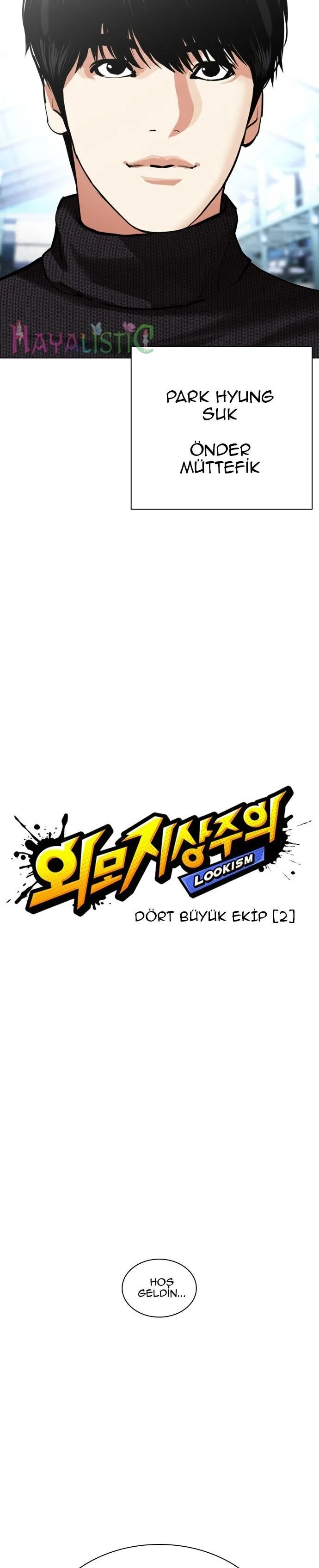 Bölüm 431 - Sayfa 17