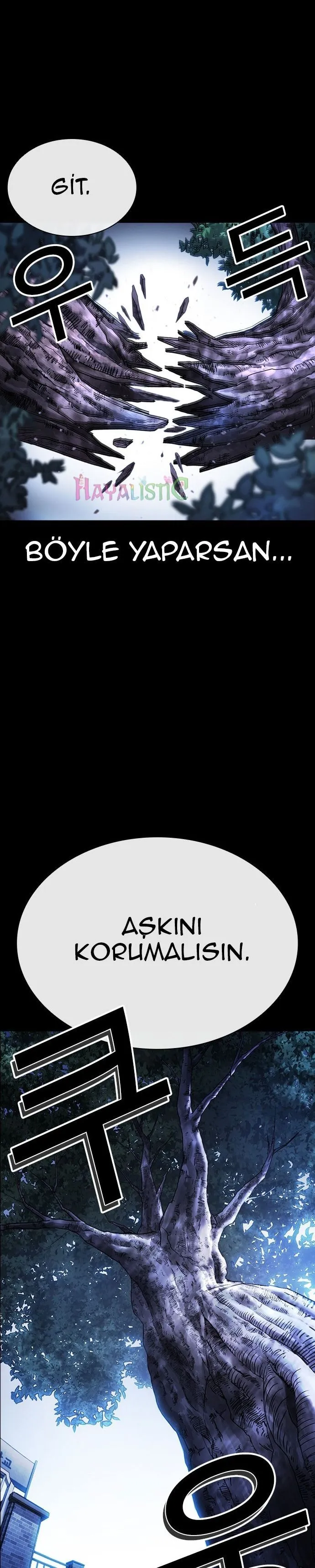 Bölüm 431 - Sayfa 31