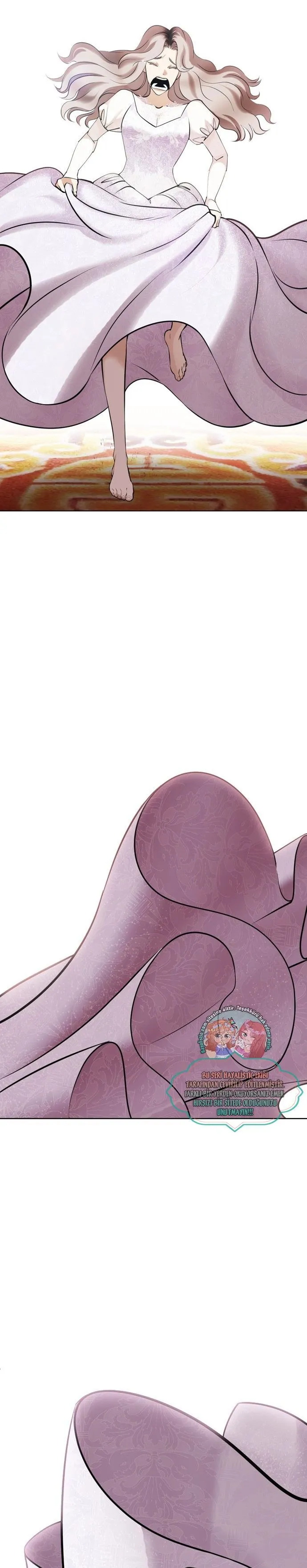 Bölüm 431 - Sayfa 38