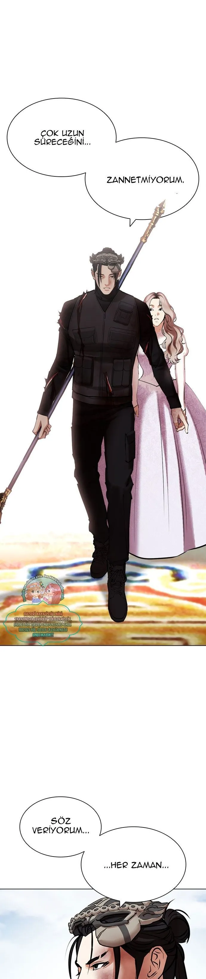 Bölüm 431 - Sayfa 44