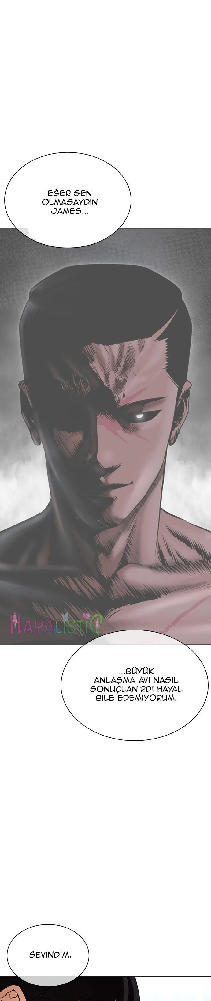 Bölüm 431 - Sayfa 49