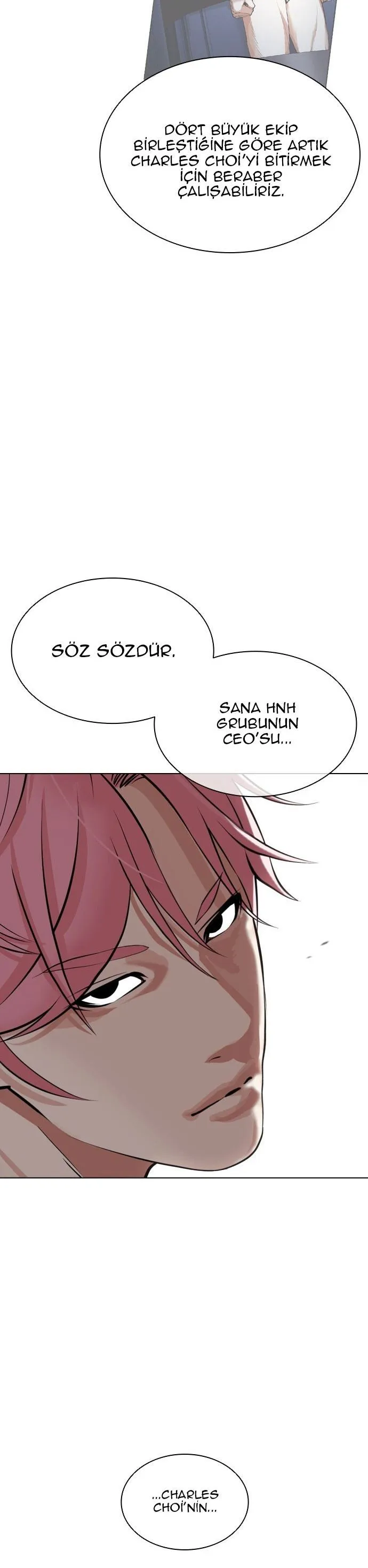 Bölüm 431 - Sayfa 53