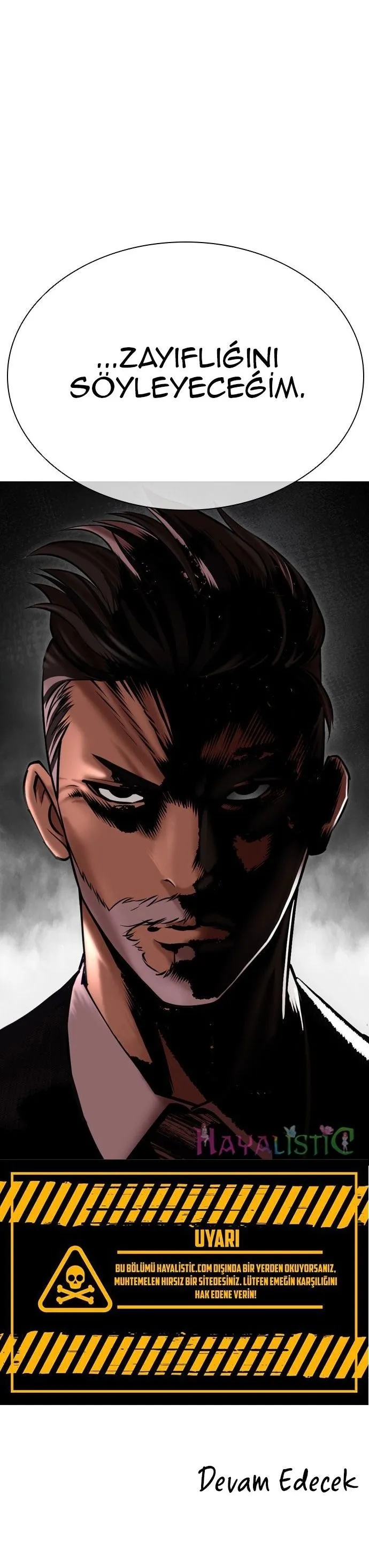 Bölüm 431 - Sayfa 54