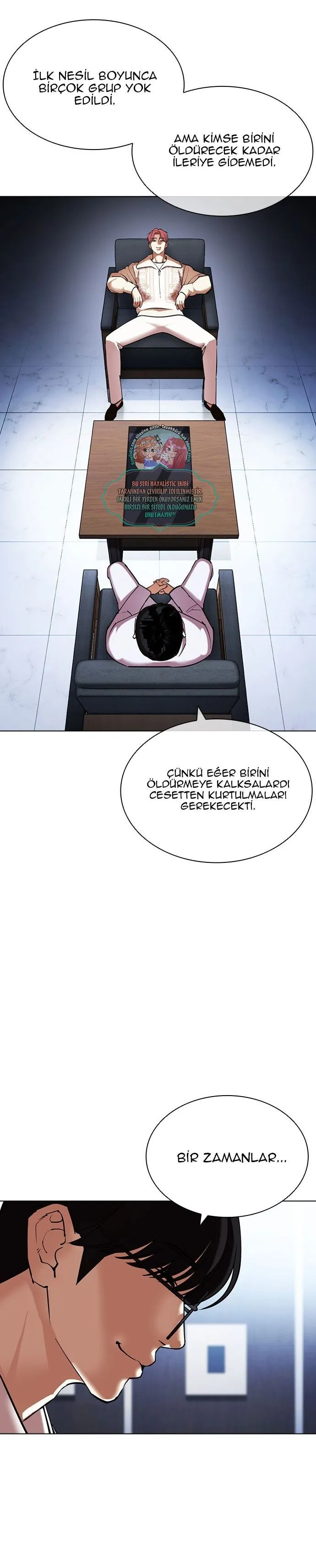 Bölüm 432 - Sayfa 6