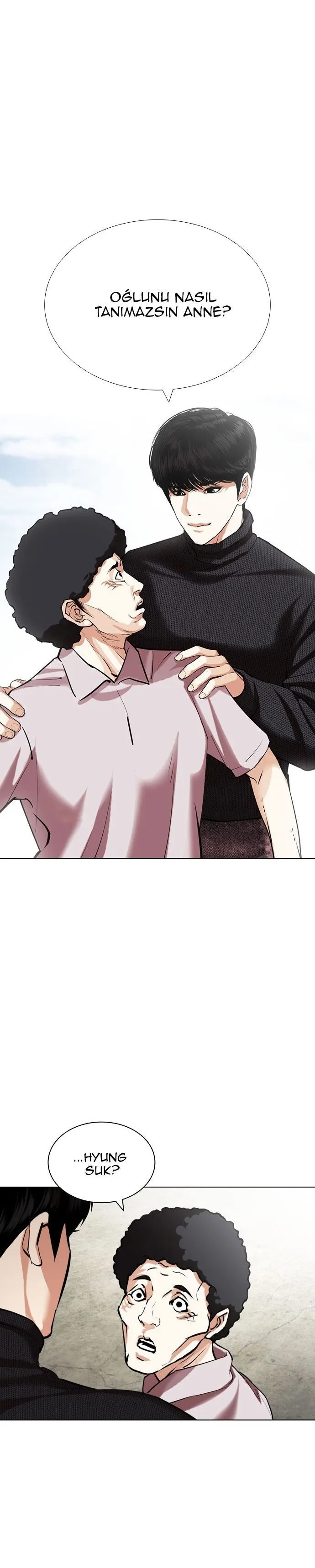Bölüm 432 - Sayfa 39