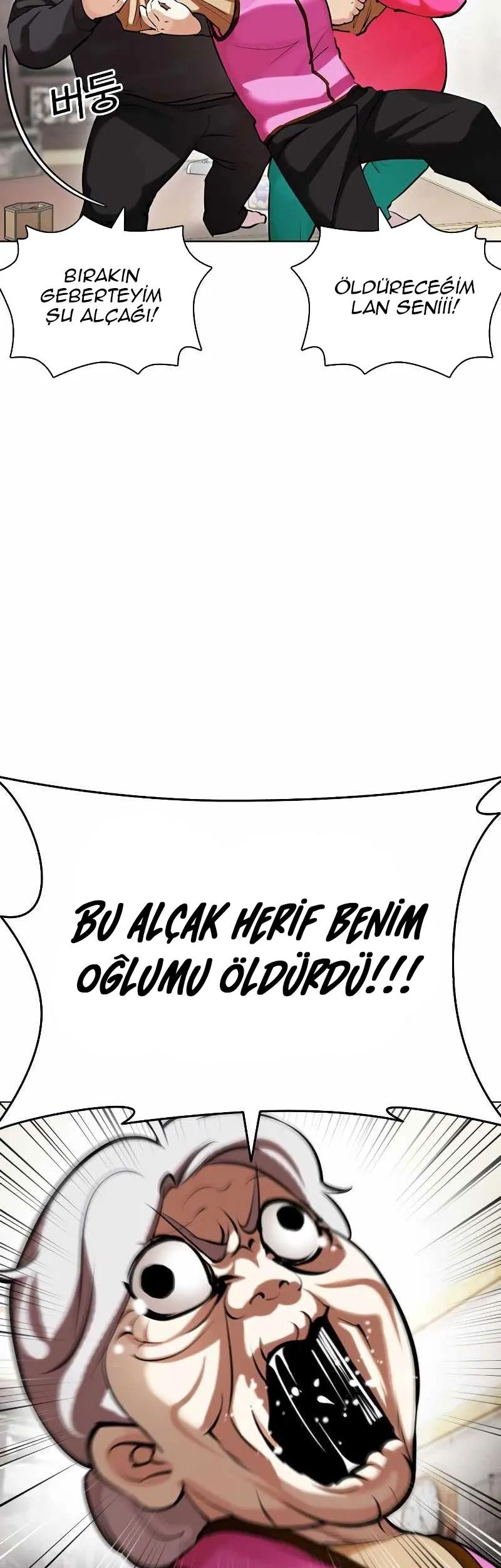 Bölüm 434 - Sayfa 6