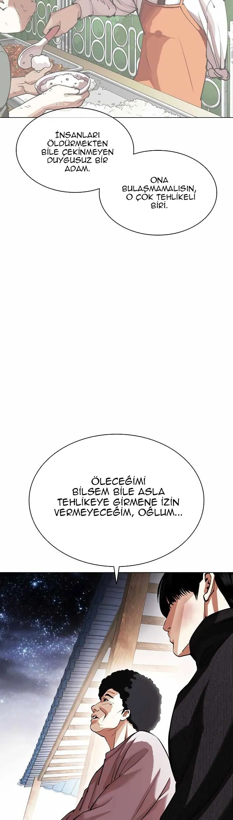 Bölüm 434 - Sayfa 24